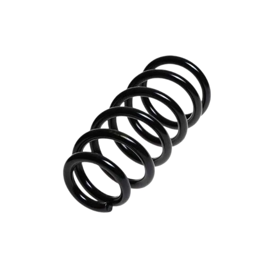 Задни пружини задна пружина ХОНДА ЦРВ 2 БЕНЗИН ДИЗЕЛ HONDA CR-V 2 52441S9AA02 52441SKNG01 RC5809