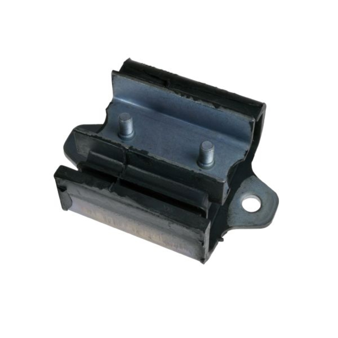 Тампон двигател заден НИСАН ТЕРАНО 2 NISSAN TERRANO 2 113207F000 11320-7F000 NM021 NM-021 RU173 RU-173 ZPSNS104 ZPS-NS-104