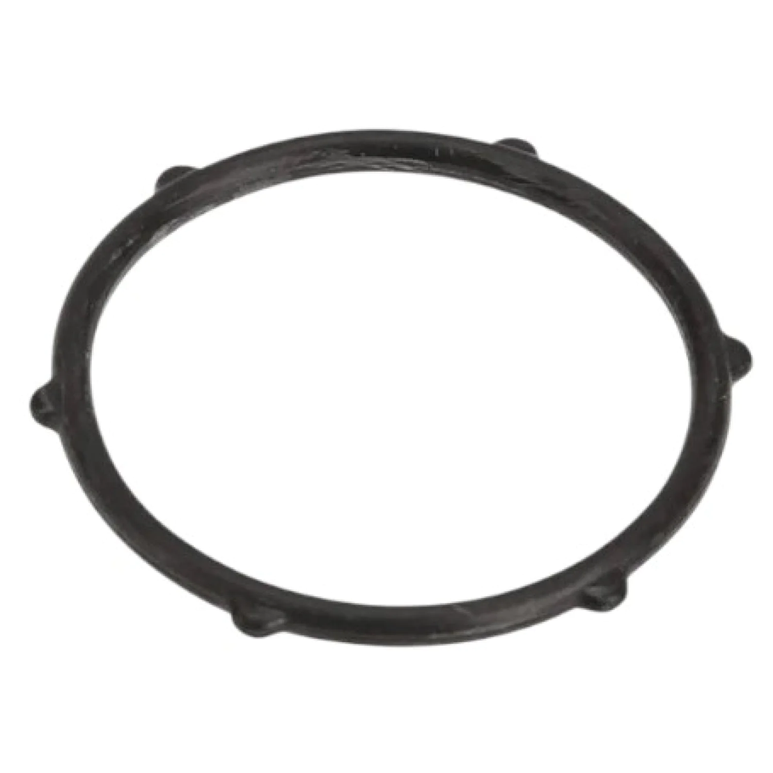 Гарнитура за маслена помпа за ТОЙОТА ЯРИС КОРОЛА TOYOTA YARIS COROLLA 1215121010 12151-21010 OEM TOYOTA