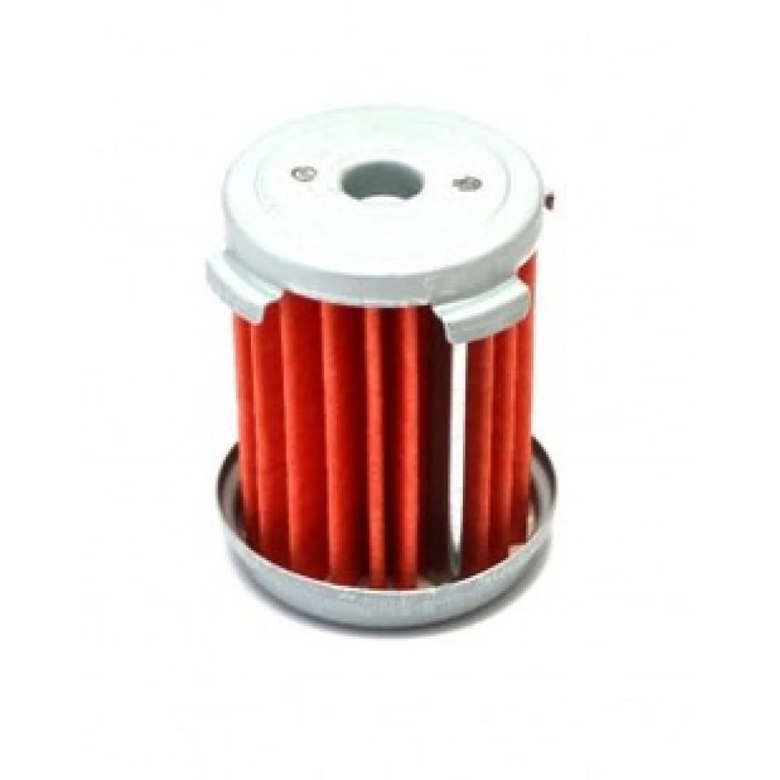 Филтър за автоматична скоростна кутия на ХОНДА АКОРД HONDA ACCORD 25450P4V013 25450-P4V-013 OEM HONDA