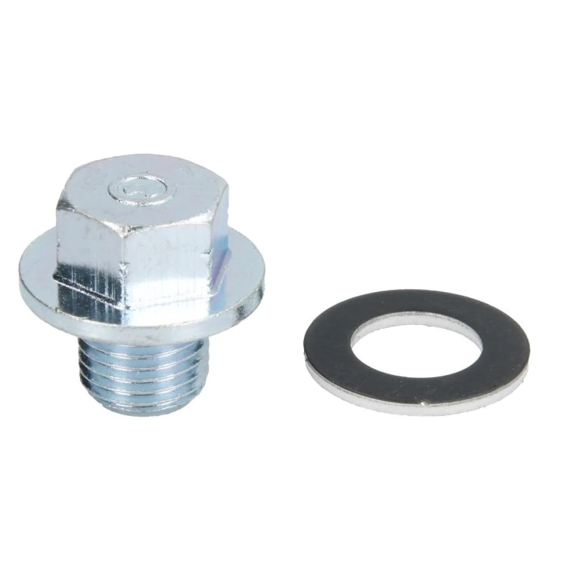 Пробка за картер за ТОЙОТА ЛАНД КРУЗЕР TOYOTA LAND CRUISER 9034112012 90341-12012 OEM TOYOTA