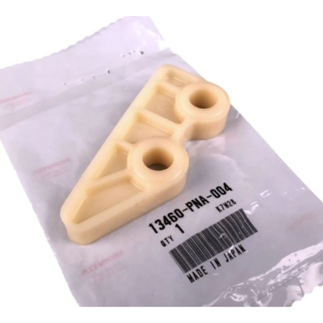 Водач верига за ХОНДА ЦРВ 2 СИВИК АКОРД HONDA CR-V 2 CIVIC ACCORD 13460PNA004 13460-PNA-004 OEM HONDA