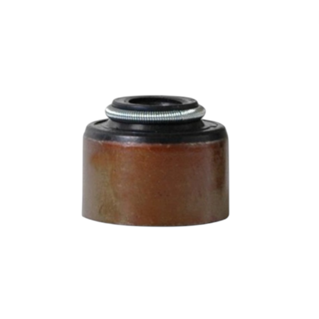 Гумичка за клапан за МИТСУБИШИ ПАДЖЕРО MITSUBISHI PAJERO 3.2 DI-D V68 V78 4M41 ME203255