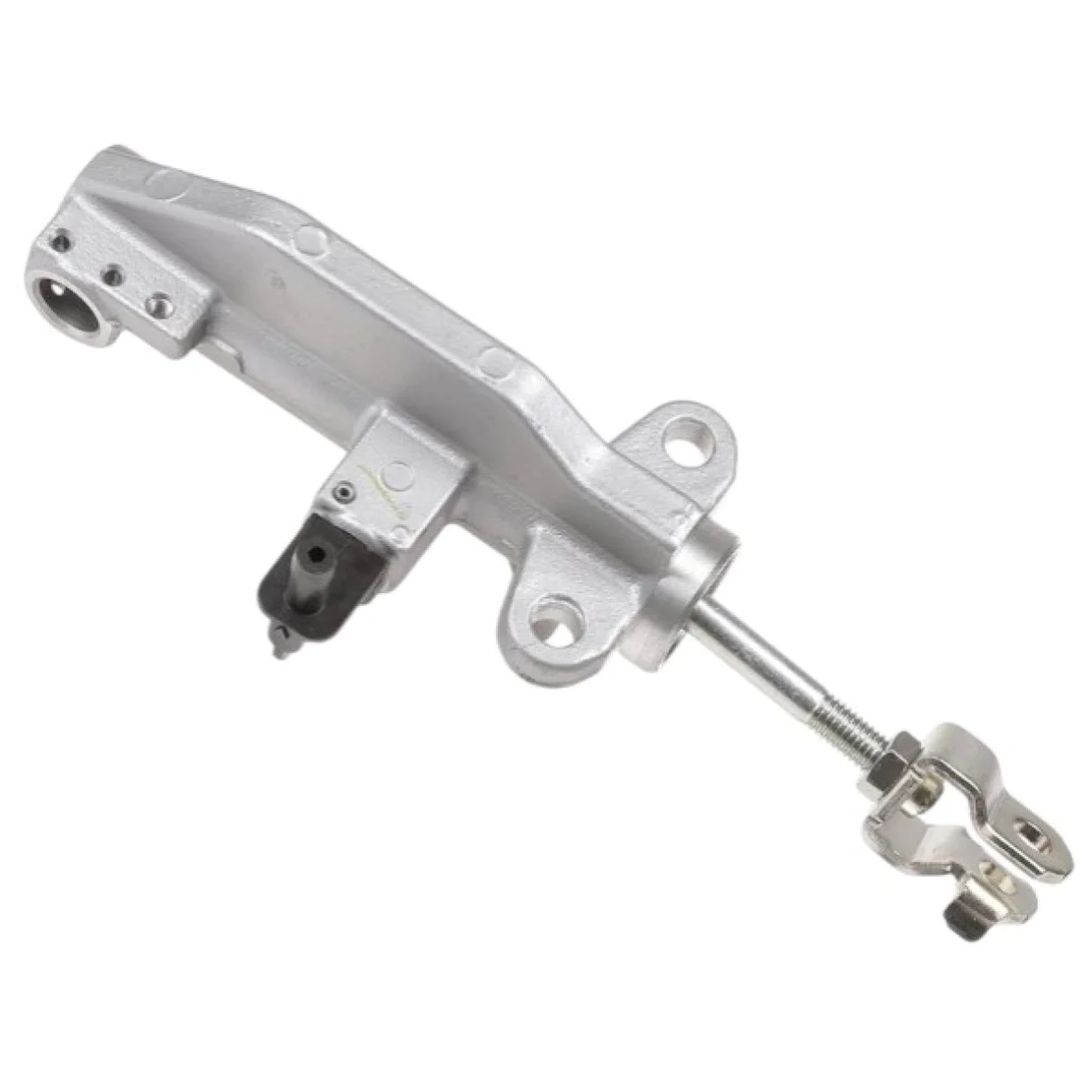 Горна помпа за съединител за ХОНДА ЦРВ 3 бензин дизел HONDA CR-V 3 R20A2 N22A2 N22B4 46925SWYE41 46925-SWY-E41 46920SWY020 46920-SWY-020 PNB7063