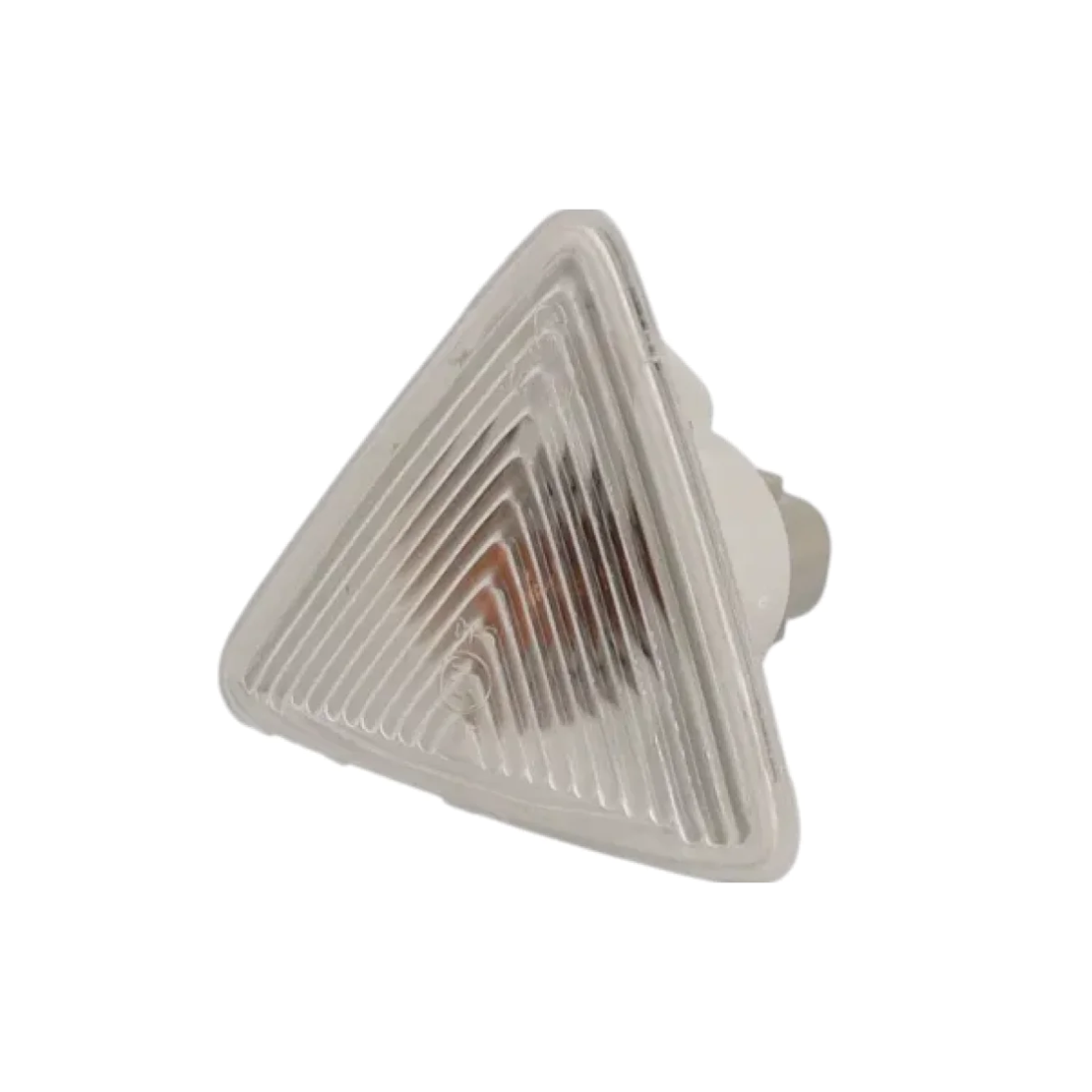 Мигач в калника МИТСУБИШИ КОЛТ MITSUBISHI COLT Z3 MR957363 OEM MITSUBISHI