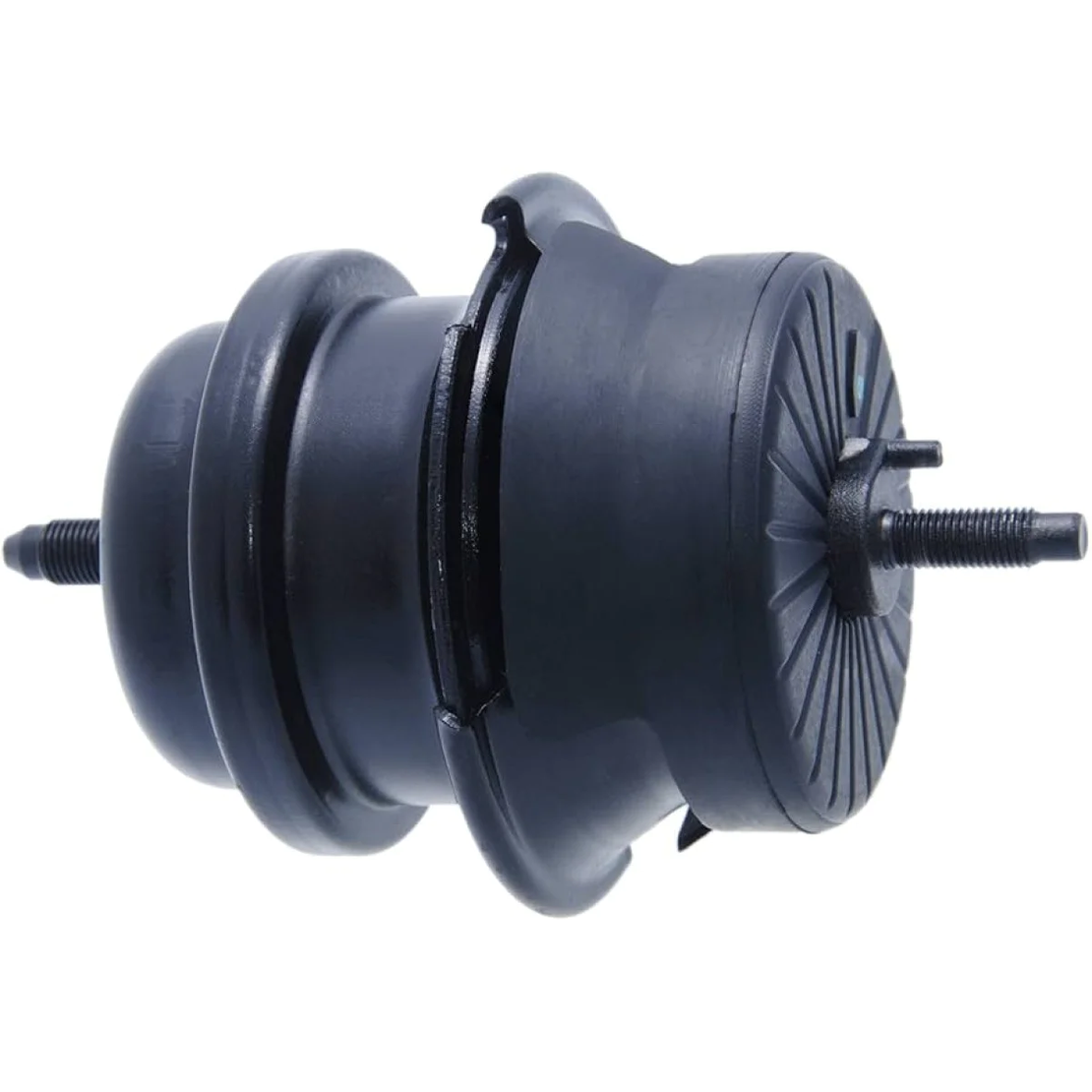 Тампон двигател преден за ИНФИНИТИ INFINITI EX QX50 QX70 112201BA0A 11220-1BA0A NMV36FR NM-V36FR ZPSNS064