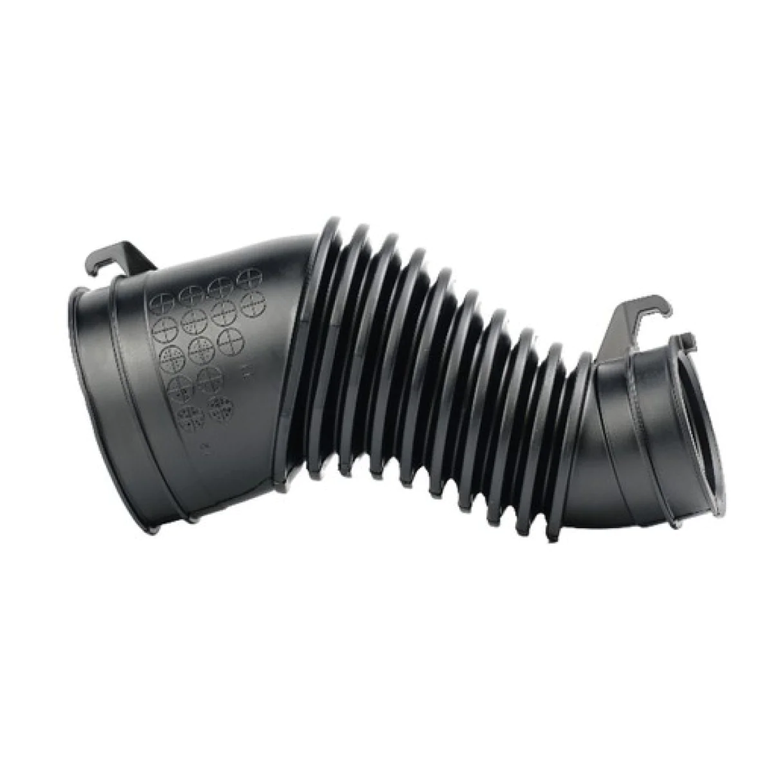 Въздуховод за ХОНДА ЦРВ 4 HONDA CR-V 4 2.2 i-DTEC 17228R7CG01 17228-R7C-G01 OEM HONDA