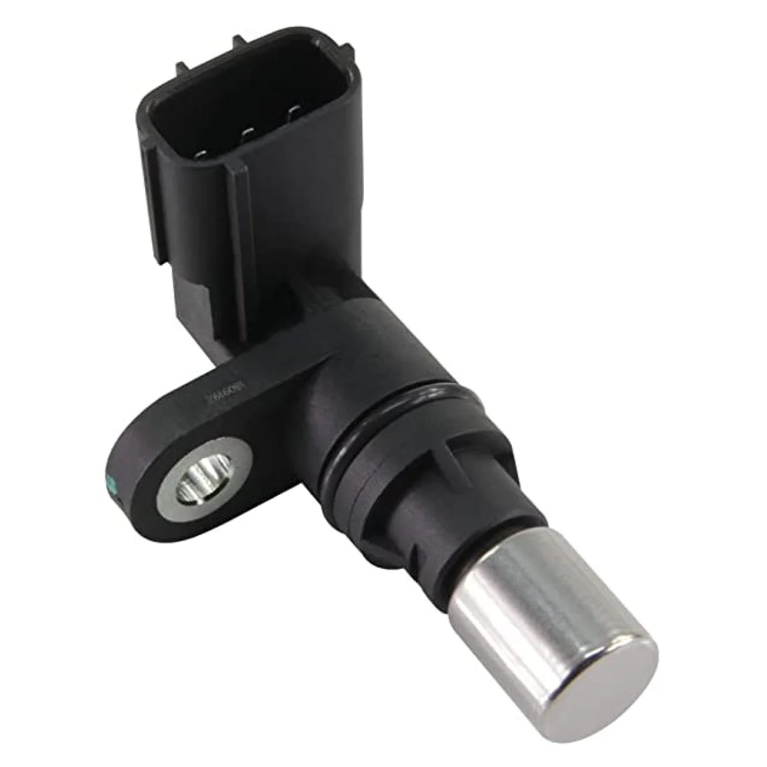 Датчик скорости ХОНДА ЦРВ 2 3 АКОРД СИВИК ФРВ HONDA CR-V R20A2 3 N22A2 28820PWR013 28820-PWR-013 OEM HONDA