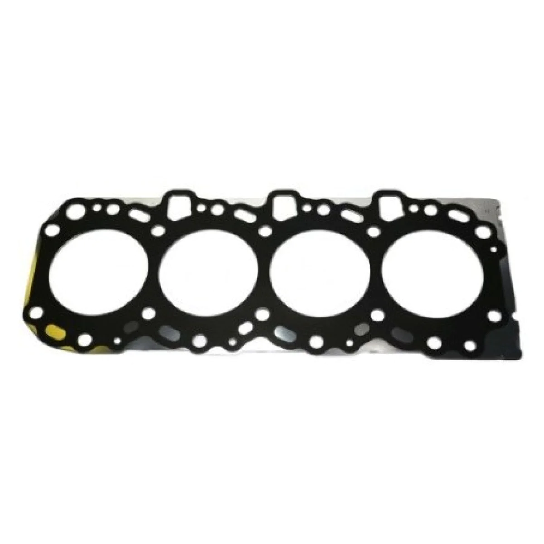 Гарнитура за глава на ТОЙОТА ЛАНД КРУЗЕР TOYOTA LAND CRUISER 1111530032B0 11115-30032-B0 1111530031B0 11115-30031-B0 1111530030B0 11115-30030-B0 OEM TOYOTA