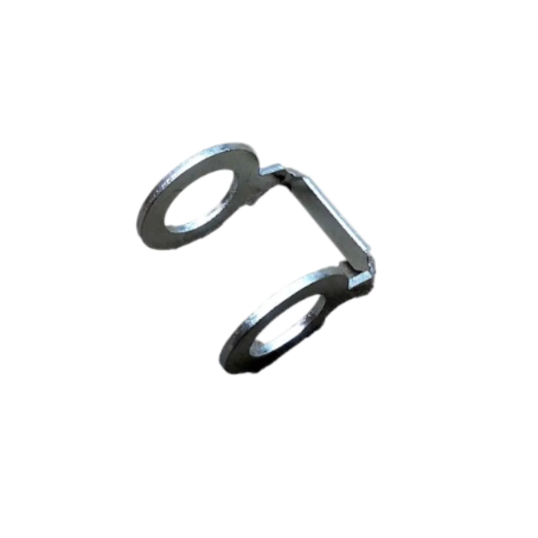 Дифтунг за турбо за ТОЙОТА РАВ 4 АУРИС АВЕНСИС КОРОЛА TOYOTA RAV 4 AVENSIS 9090430011 90904-30011 OEM TOYOTA