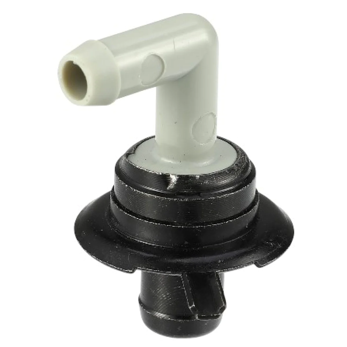 Клапан картерни газове ПЦВ PCV ТОЙОТА РАВ 4 1 АВЕНСИС TOYOTA RAV 4 1 1220474030 12204-74030