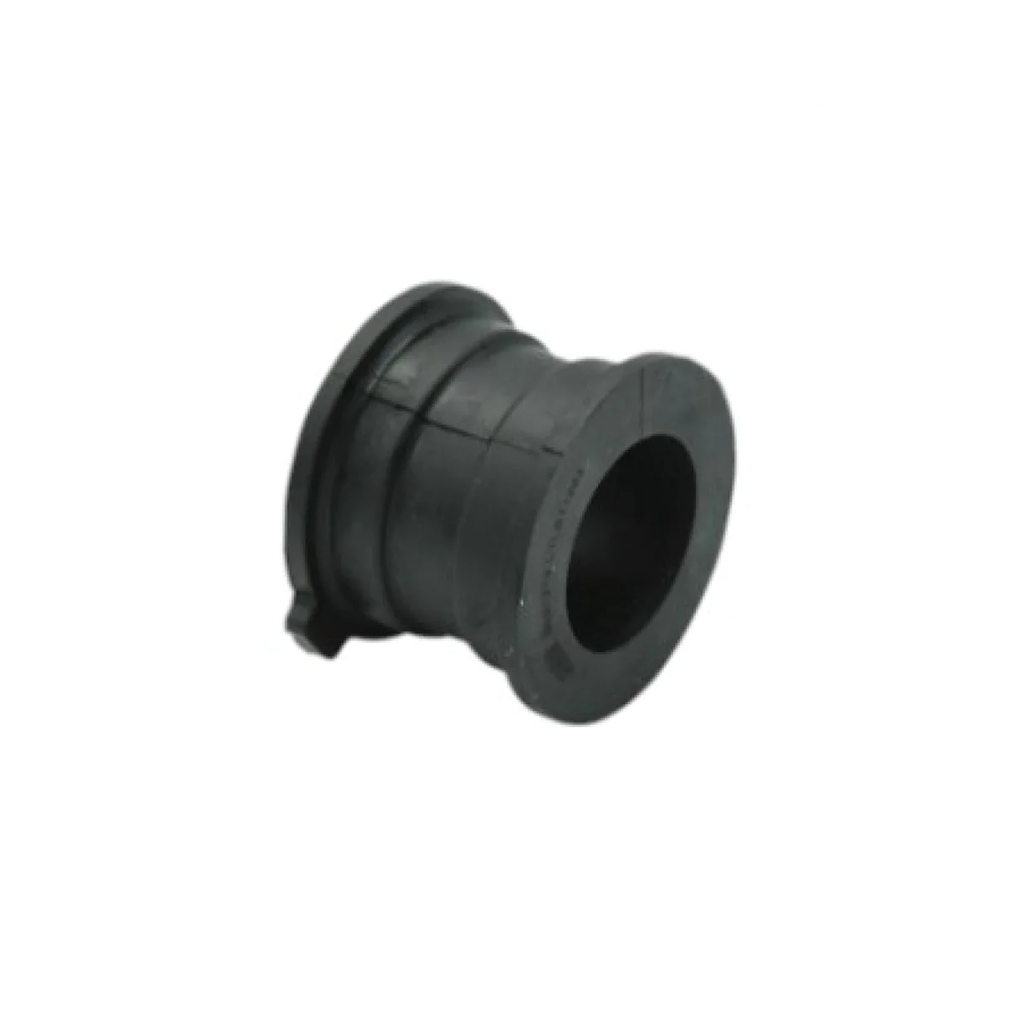 Тампон предна стабилизираща щанга за ТОЙОТА ЛАНД КРУЗЕР TOYOTA LAND CRUISER 4881560390 48815-60390 OEM TOYOTA