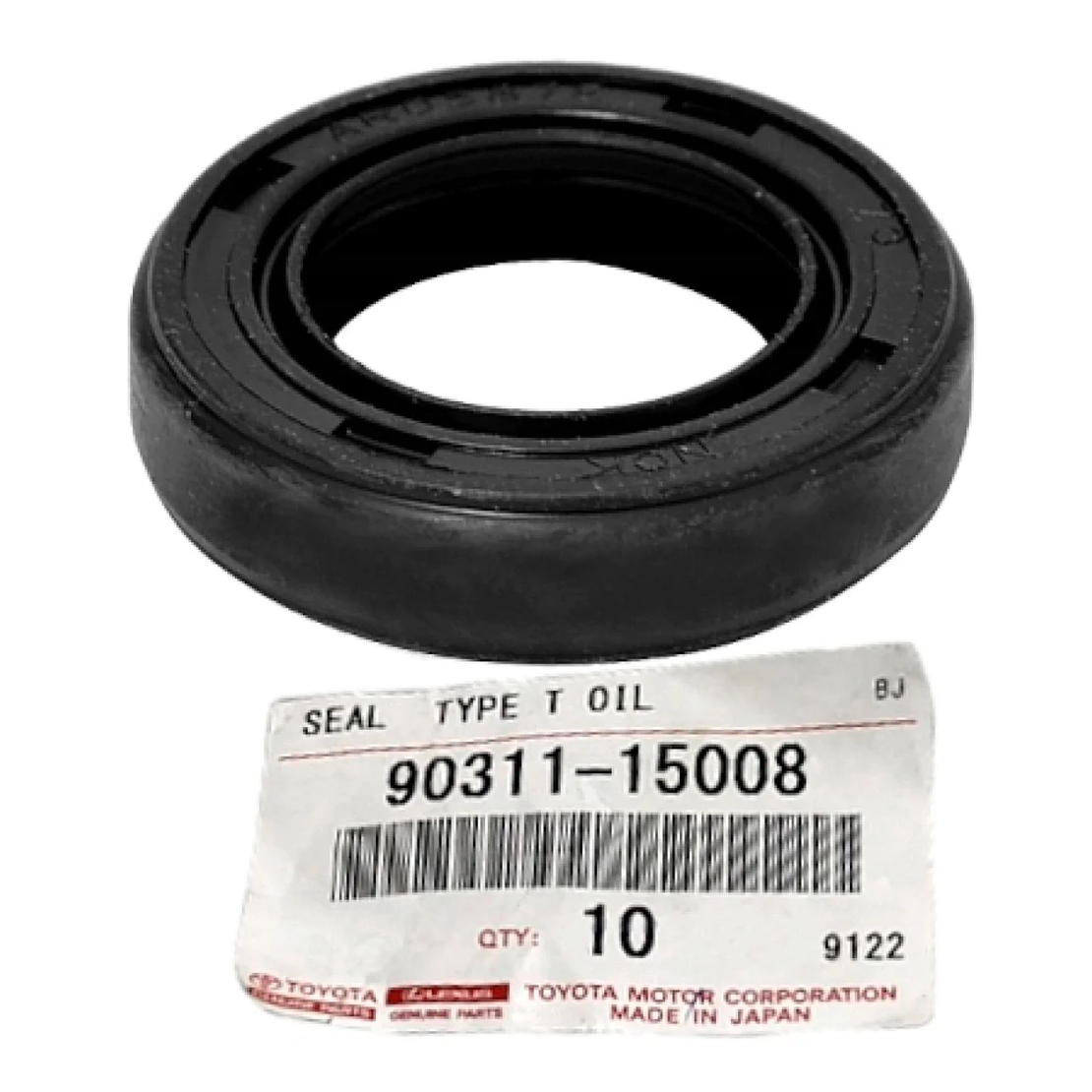 Семеринг раздатка за ТОЙОТА ХАЙЛУКС ЛАНД КРУЗЕР TOYOTA LAND CRUISER HILUX 9031115008 90311-15008 OEM TOYOTA