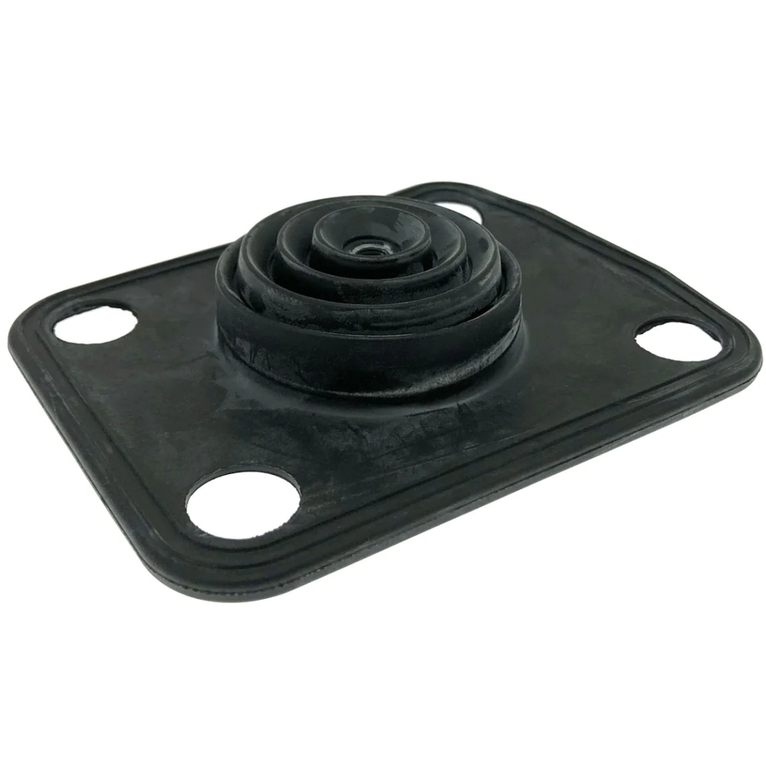 Маншон под скоростният лост МИТСУБИШИ КАРИЗМА СПЕЙС СТАР MITSUBISHI CARISMA SPACE STAR MR911278 OEM MITSUBISHI