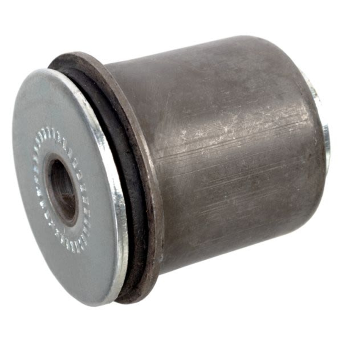 Тампон за преден горен носач за ТОЙОТА ЛАНД КРУЗЕР TOYOTA LAND CRUISER 4863260010 48632-60010