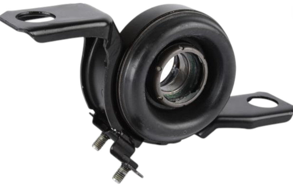 Висящ лагер опорен лагер на кардана МИТСУБИШИ АУТЛЕНДЪР 1 MITSUBISHI OUTLANDER (CU2W) MR953922