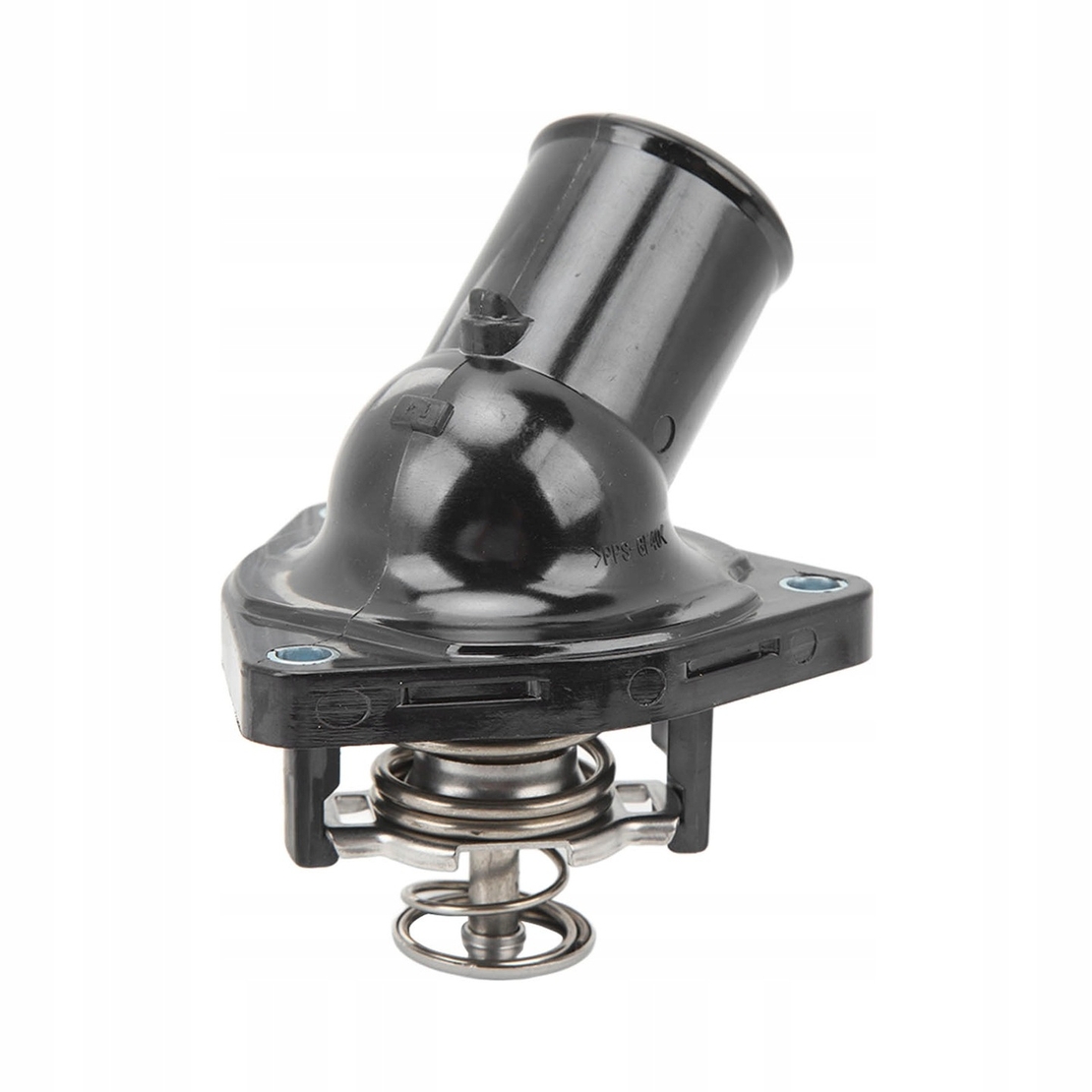 Термостат за ЛЕКСУС ТОЙОТА ЛАНД КРУИЗЕР LEXUS TOYOTA LAND CRUISER 1603138010 16031-38010 OEM TOYOTA