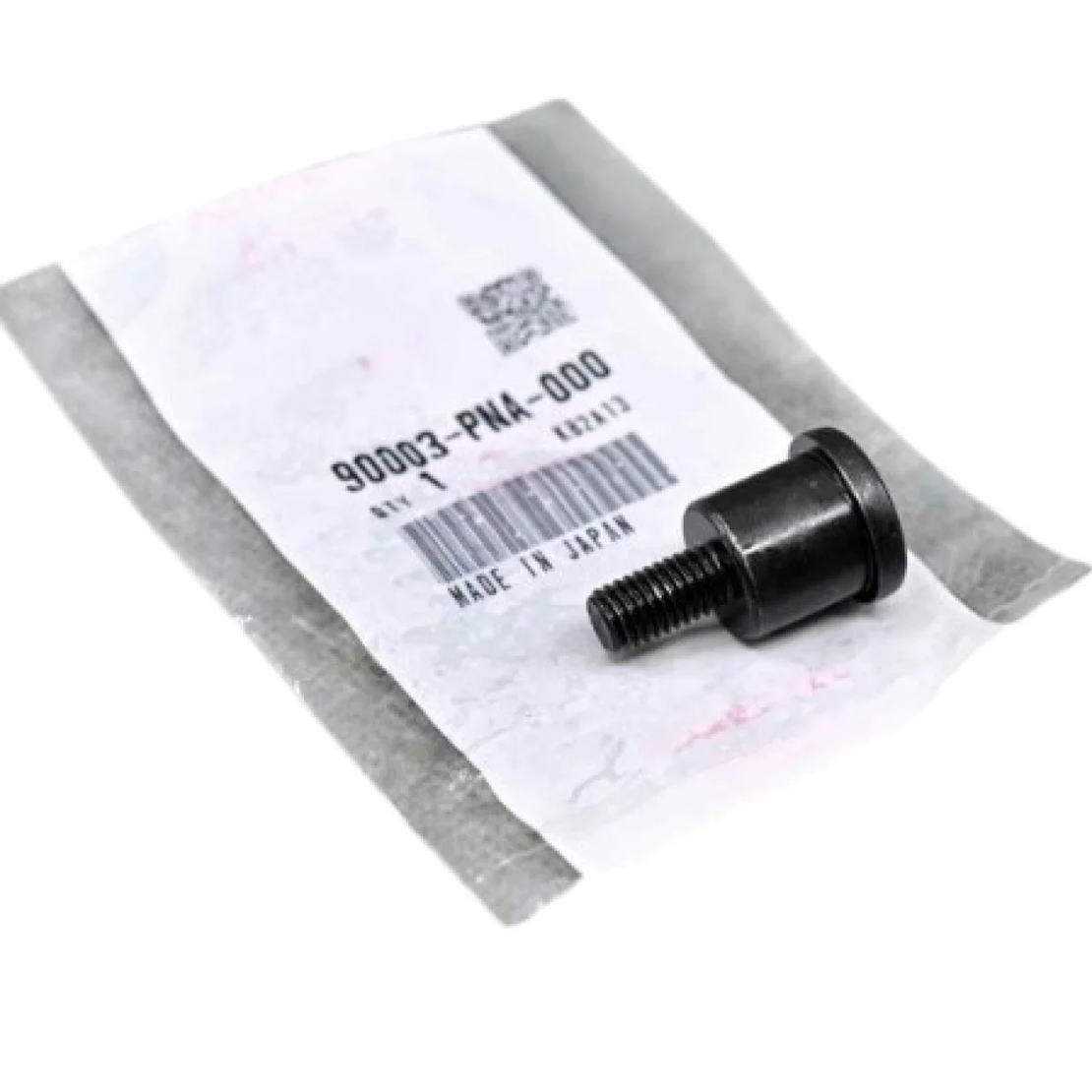 Болт плъзгач за ангренажна верига за ХОНДА ЦРВ СИВИК АКОРД HONDA CR-V ACCORD CIVIC 90003PNA000 90003-PNA-000 OEM HONDA