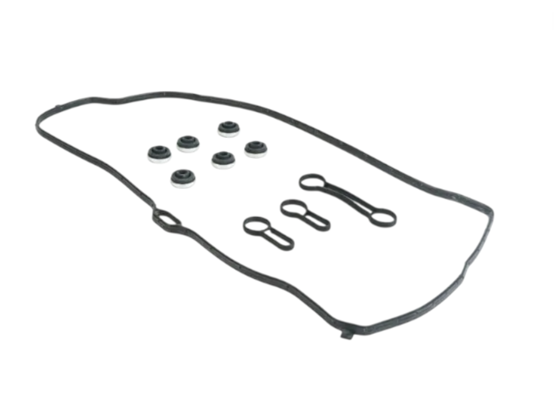 Гарнитура капак клапани комплект за ХОНДА ФРВ ЦРВ 2 3 HONDA FR-V CR-V 2 3 12030RMAE01 12030-RMA-E01 OEM HONDA