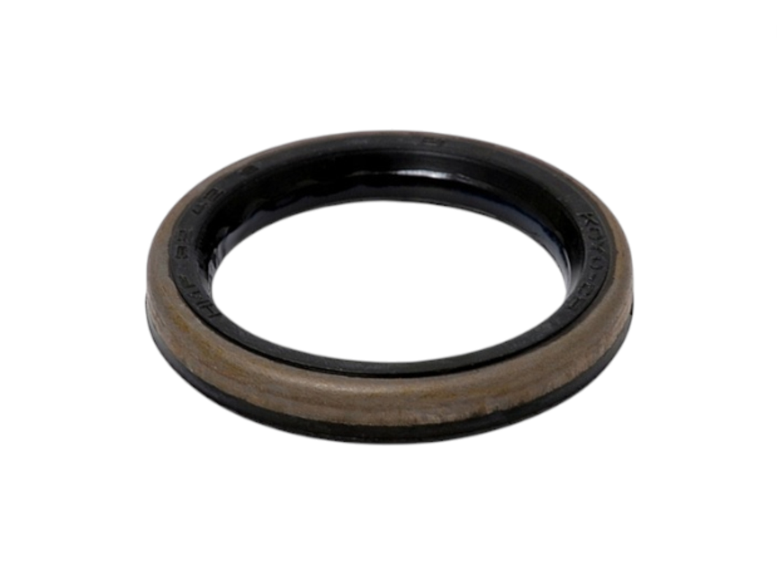 Семеринг секторна кутия МИТСУБИШИ ПАДЖЕРО 1 MITSUBISHI PAJERO I 32x42x6 MB350906 OEM MITSUBISHI