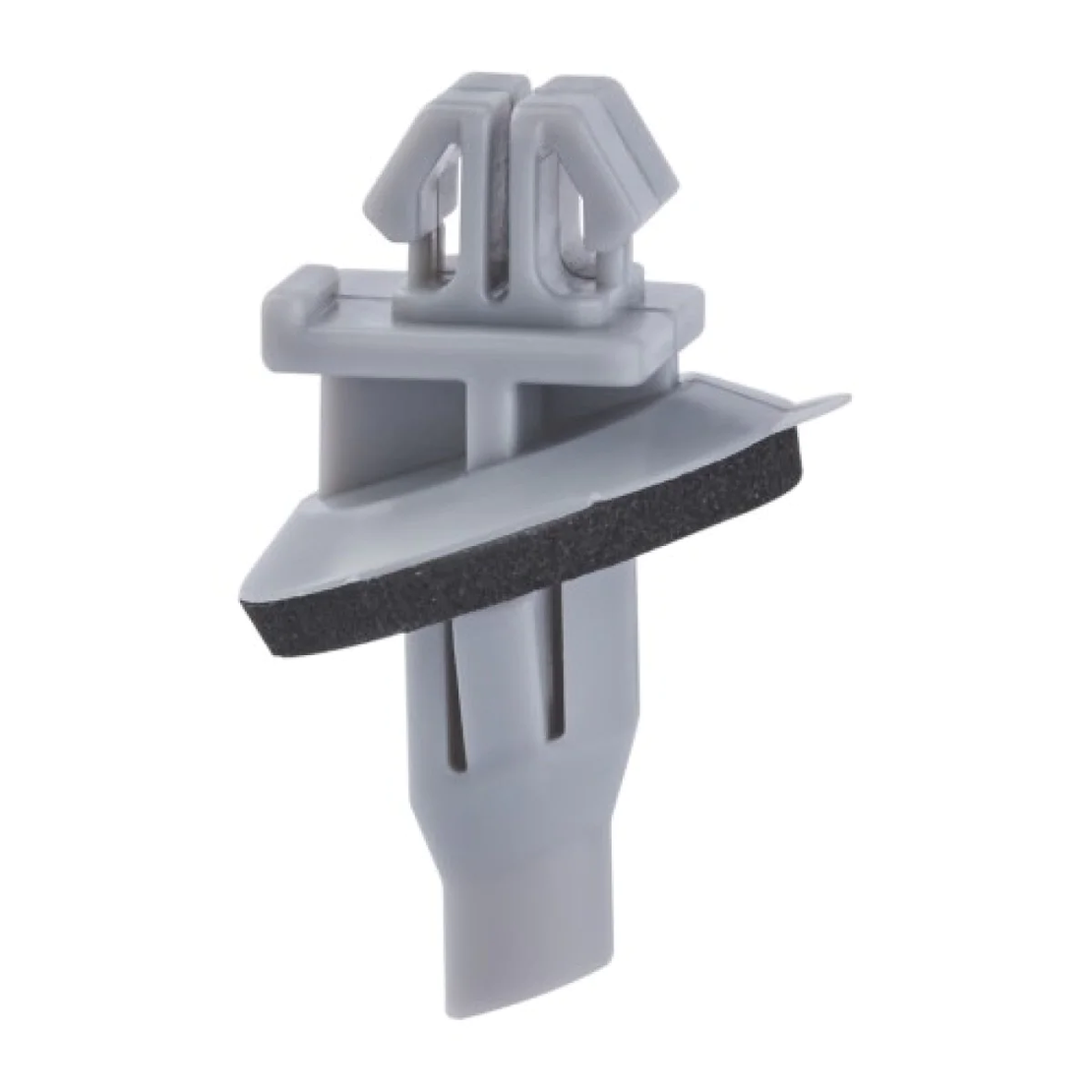 Щипка клипс ТОЙОТА ЛАНД КРУЗЕР 120-КА TOYOTA LAND CRUISER J120 7588360010 75883-60010 OEM TOYOTA