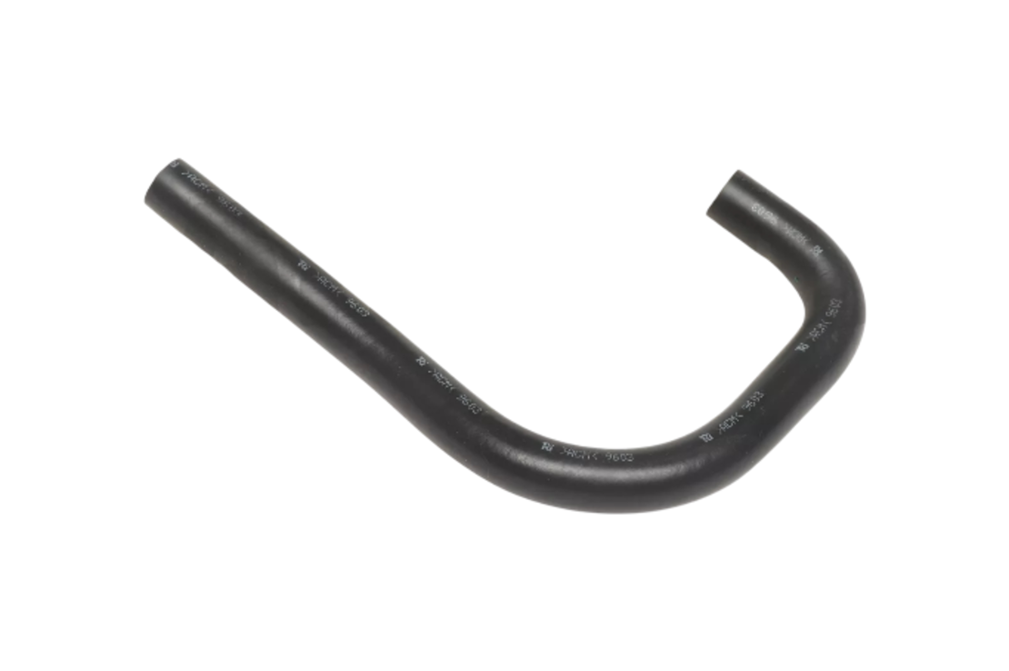 Маслен маркуч АТФ ATF за СУБАРУ ЛЕГАСИ АУТБЕК SUBARU LEGACY OUTBACK 99079AA020 99079-AA020 OEM SUBARU