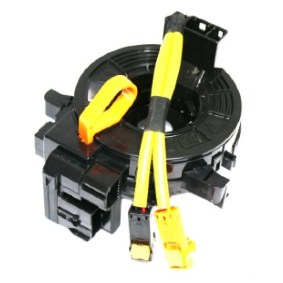 Лентов кабел за ТОЙОТА РАВ 4 3 TOYOTA RAV 4 3 8430648030 84306-48030 OEM TOYOTA