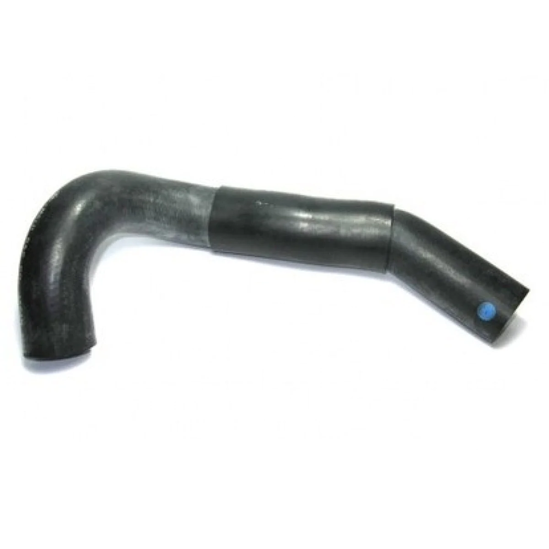 Маркуч водно съединение радиатор долно за МИТСУБИШИ ПАДЖЕРО MITSUBISHI PAJERO MB660692 OEM MITSUBISH