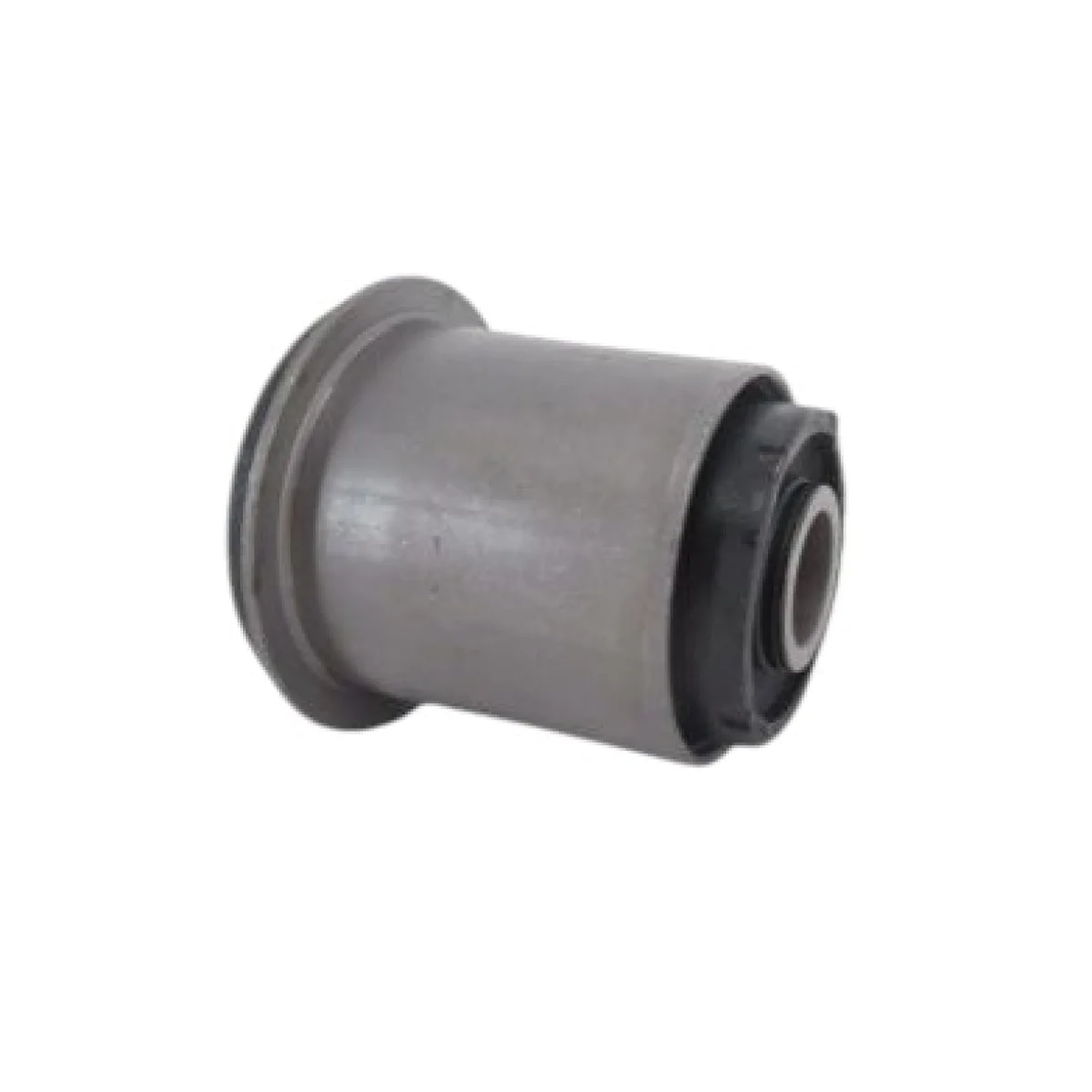 Тампон за горен носач за ТОЙОТА ЛАНД КРУЗЕР TOYOTA LAND CRUISER 4863260040 48632-60040 OEM TOYOTA