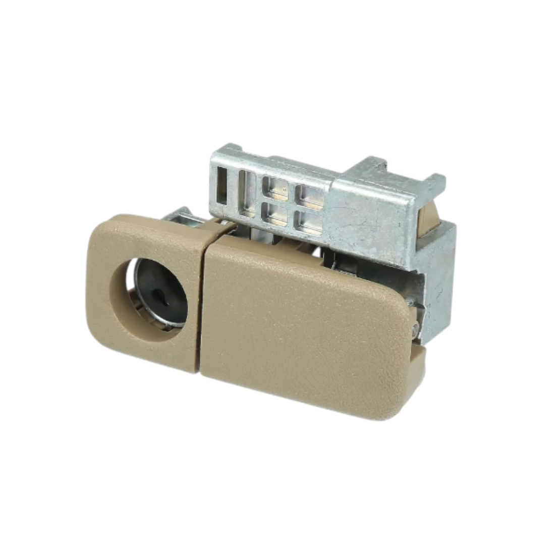 Дръжка за жабка за ХОНДА ЦРВ 3 БЕНЗИН ДИЗЕЛ HONDA CR-V 3 77540SWAA01 77540-SWA-A01 EZCHD033 EZC-HD-033