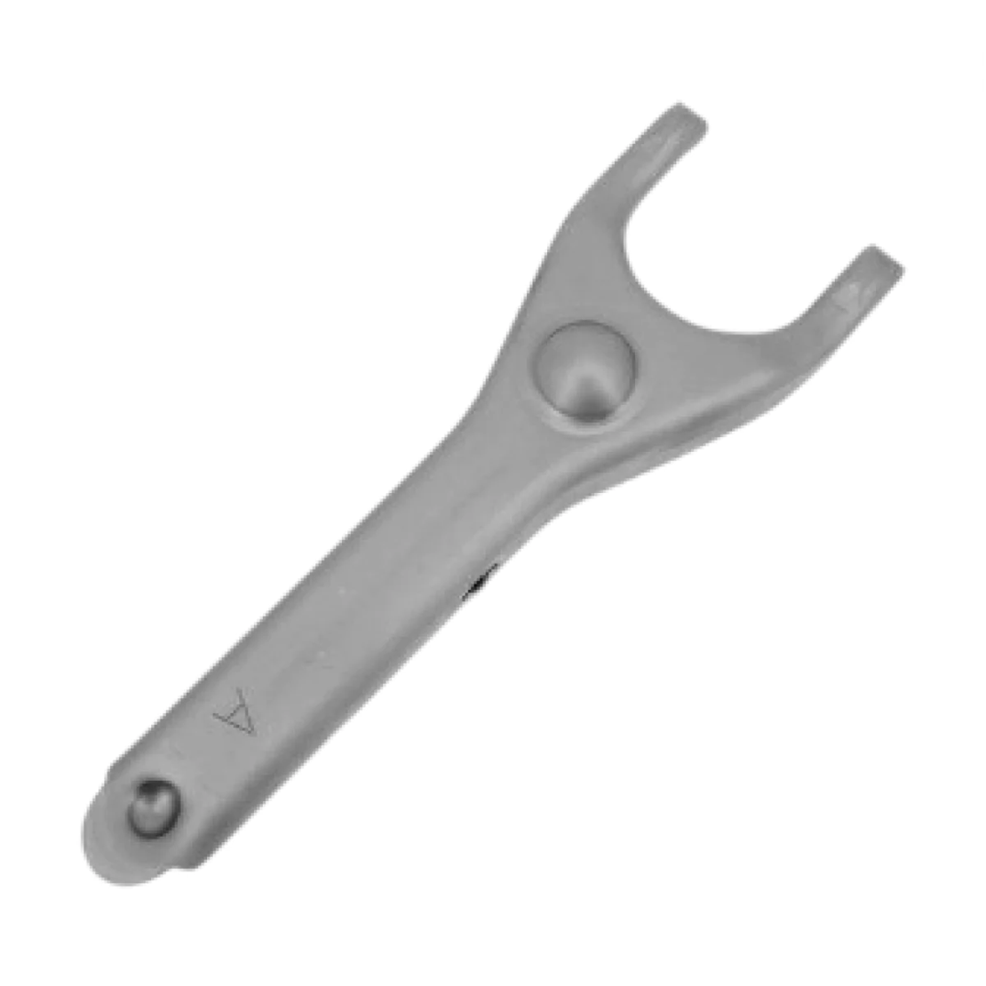 Вилка за съединител за ТОЙОТА ЯРИС КОРОЛА TOYOTA YARIS COROLLA 3120452010 31204-52010 OEM TOYOTA