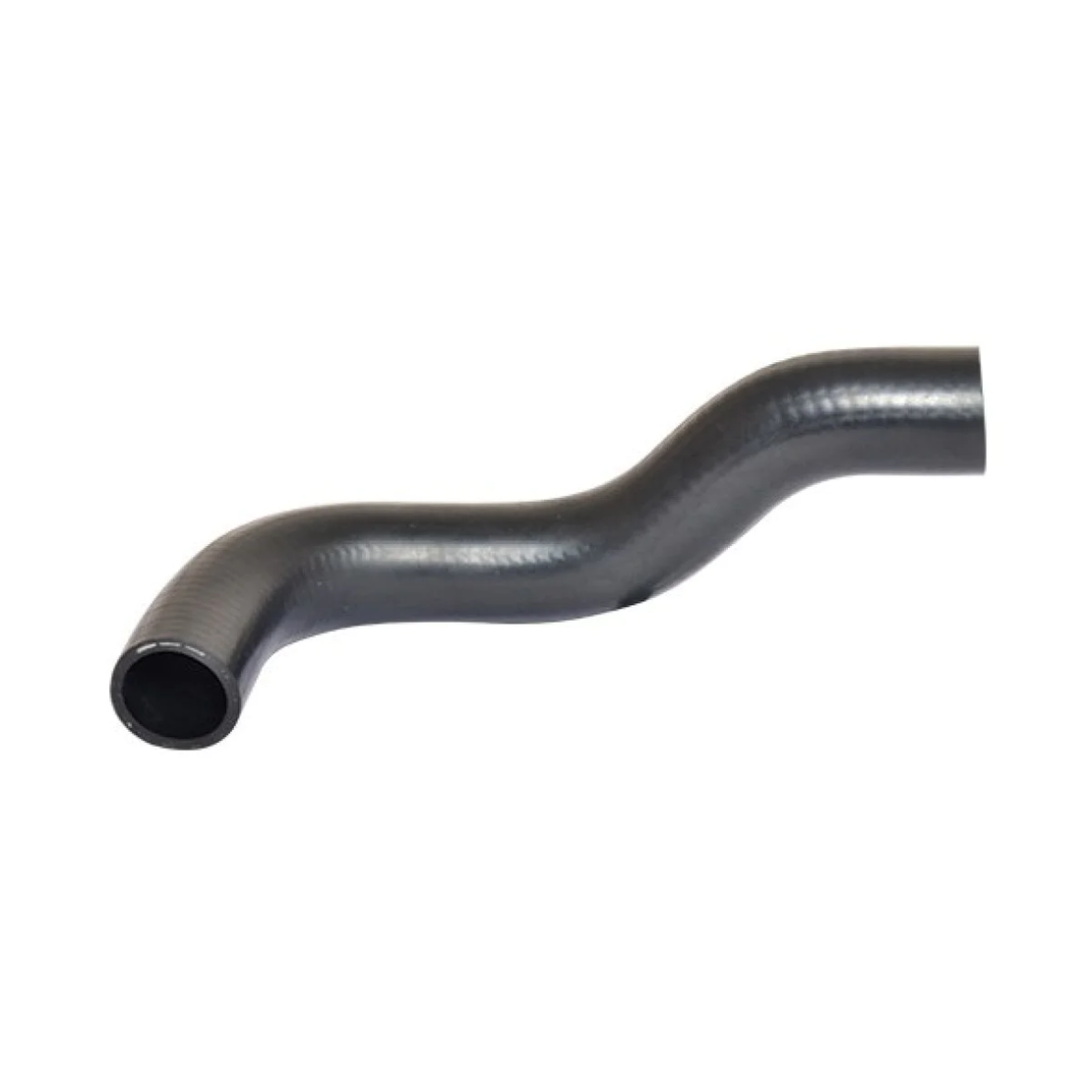 Маркуч водно съединение радиатор горно МИТСУБИШИ ПАДЖЕРО 2 MITSUBISHI PAJERO 4D56-TD 2.8 MR373390 OEM