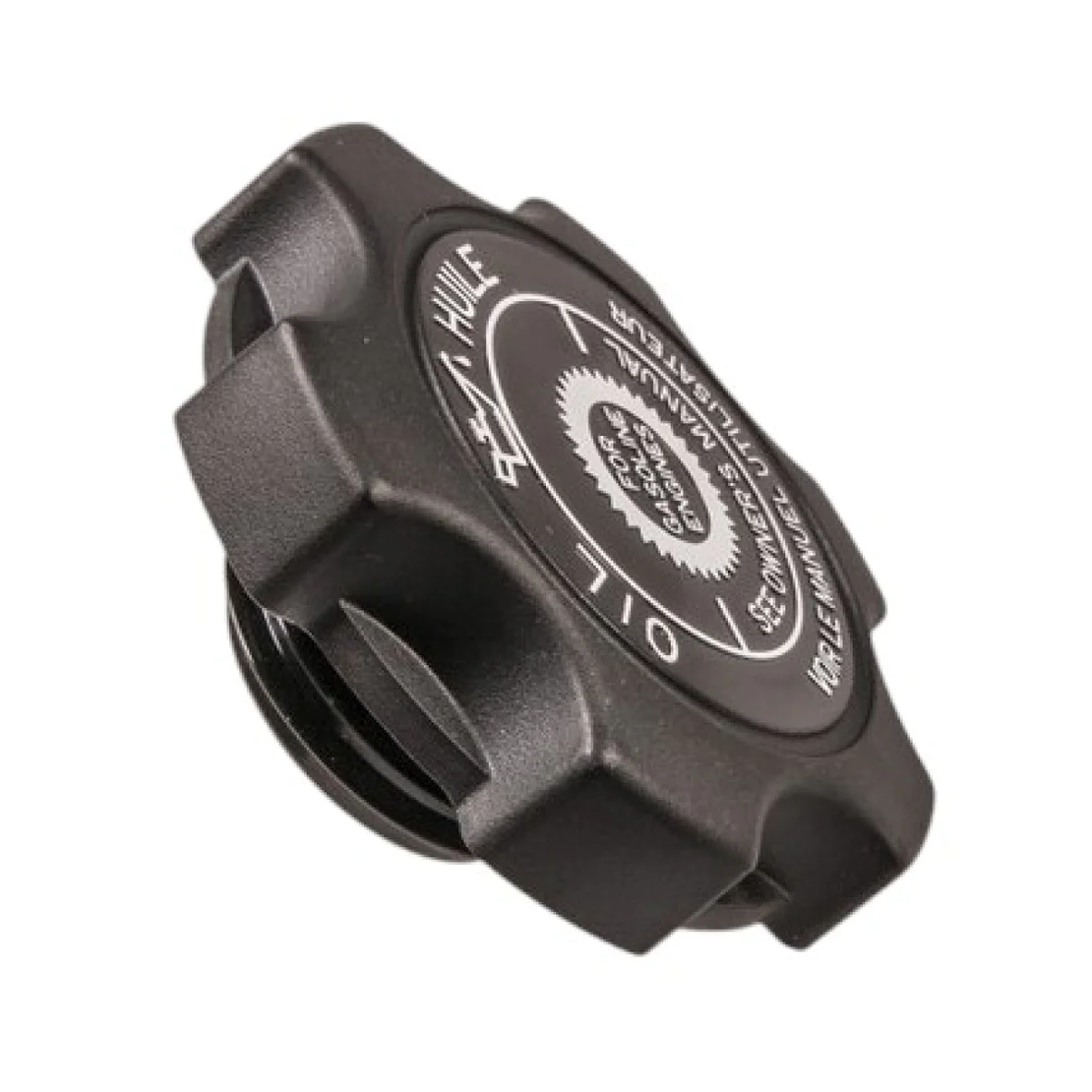 Капачка за масло на ХОНДА ЦРВ 1 HONDA CR-V 1 15610P2A000 15610-P2A-000 15610PD1000 15610-PD1-000OEM HONDA