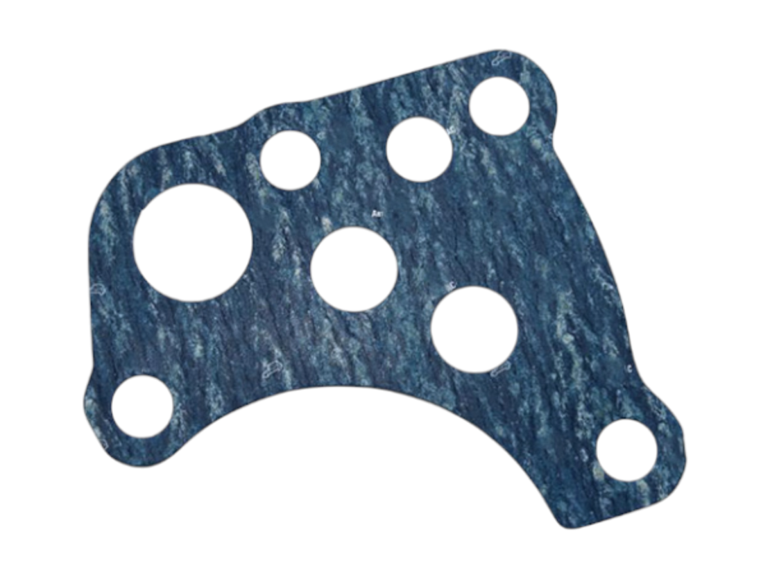 Гарнитура маслен филтър МИТСУБИШИ ГАЛАНТ ЕКЛИПС MITSUBISHI GALANT ECLIPSE MD185528 OEM MITSUBISHI