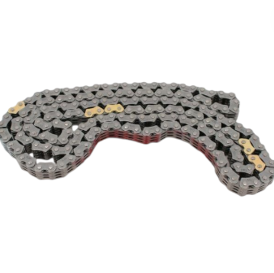 Ангренажна верига за ХОНДА АКОРД HONDA ACCORD K24Z3 14401R40A01 14401-R40-A01