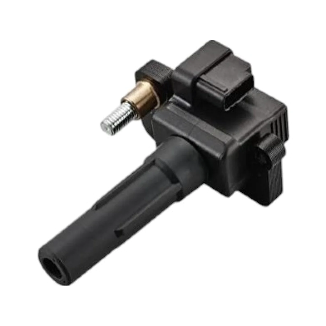 Запалителна бобина за СУБАРУ ЛЕГАСИ SUBARU LEGACY 22433AA602 22433-AA602 OEM SUBARU