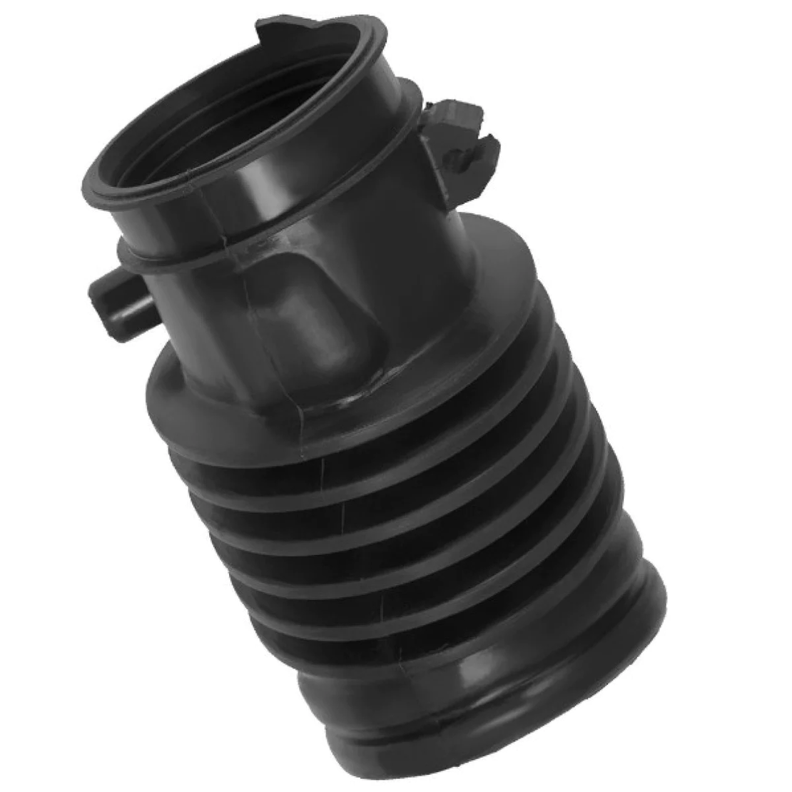 Въздуховод за ХОНДА ЛЕГЕНД ЛЕДЖЕНД HONDA LEGEND KB1 17228RJAA01 17228-RJA-A01 OEM HONDA