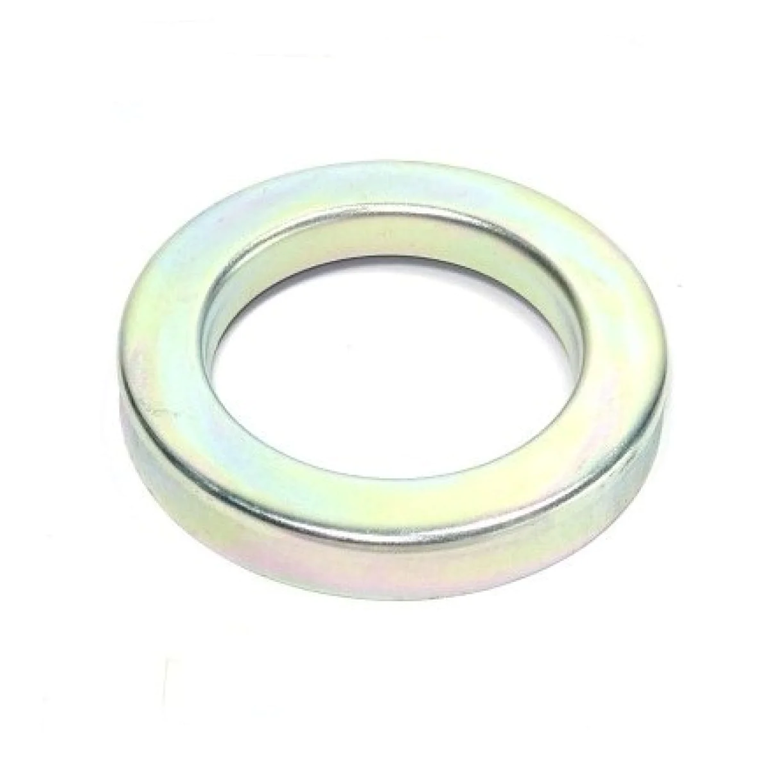 Предпазна капачка семеринг МИТСУБИШИ ПАДЖЕРО MITSUBISHI PAJERO MB160948 OEM MITSUBISHI