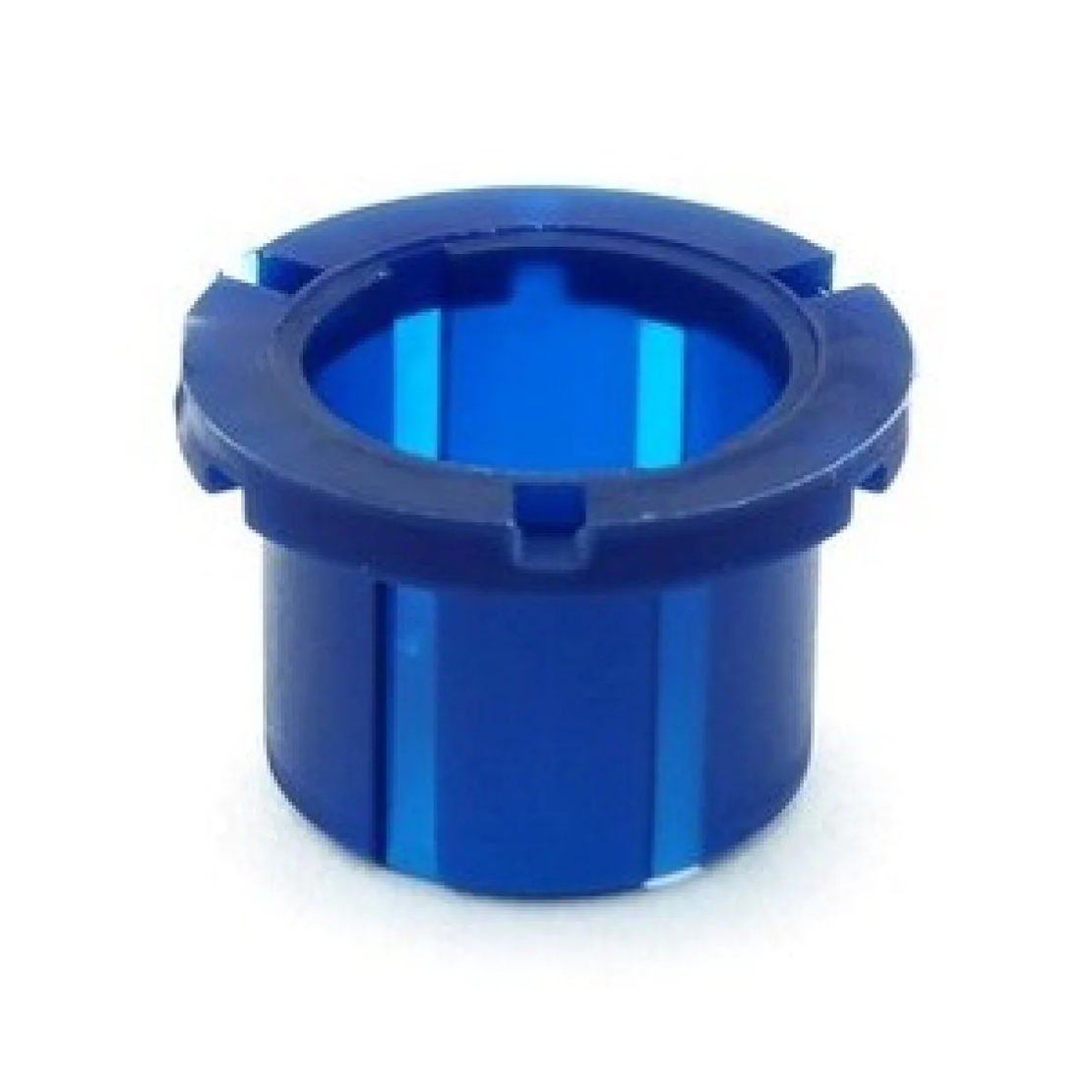 Втулка топка скоростен лост за ТОЙОТА ЛАНД КРУЗЕР TOYOTA LAND CRUISER 9038511033 90385-11033 OEM TOYOTA