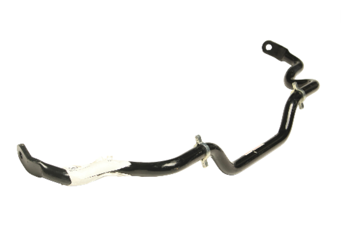 Задна стабилизираща щанга за ТОЙОТА РАВ 4 4 TOYOTA RAV 4 3 ALA30 ALA35 ACA30 ACA31 ACA36 ACA38 4881242030 48812-42030 OEM TOYOTA