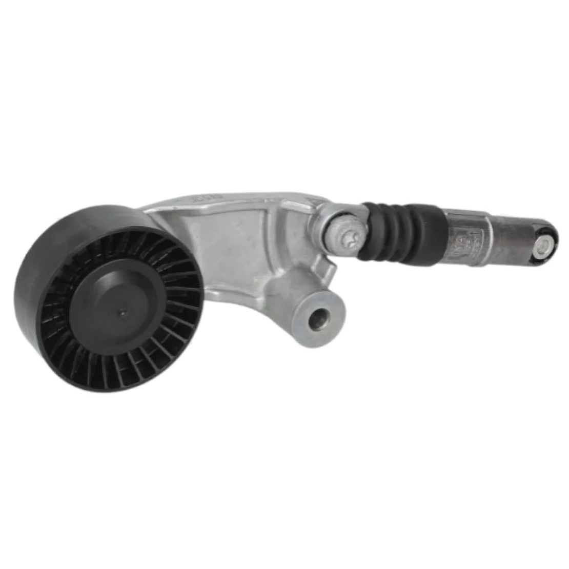 Обтяжно рамо пистов ремък СУБАРУ ФОРЕСЪР ИМПРЕЗА ЛЕГАСИ АУТБЕК SUBARU 23769AA020 23769-AA020 OEM SUBARU