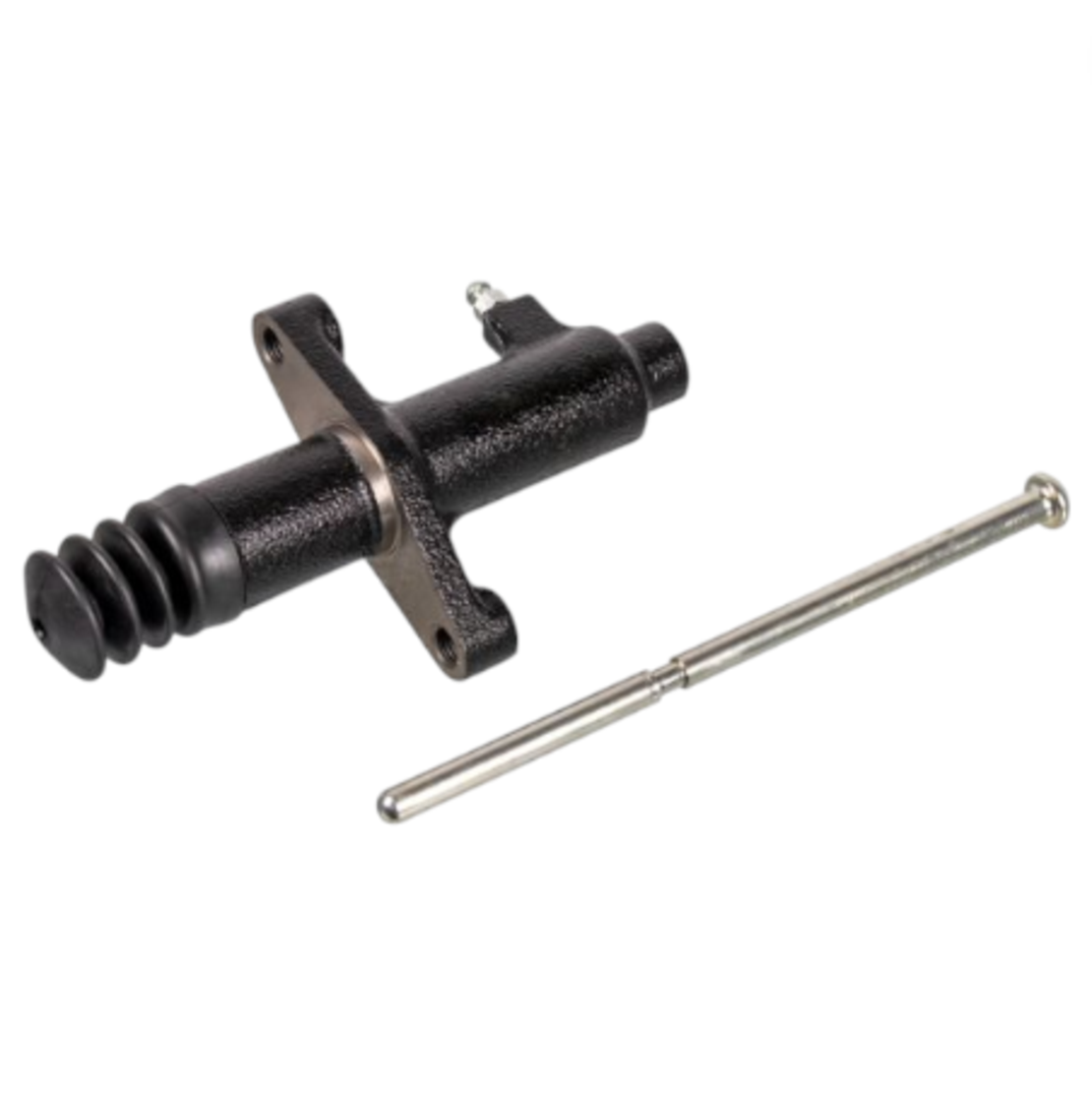 Долна помпа съединител МИТСУБИШИ КАНТЕР MITSUBISHI CANTER ME609072 ME607354 ME605551 ADC43627