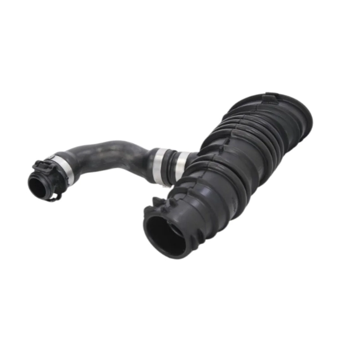 Въздуховод за МАЗДА 3 ВОЛВО ФОРД MAZDA 3 VOLVO FORD Y60113220C Y601-13-220C 1336611 30680774