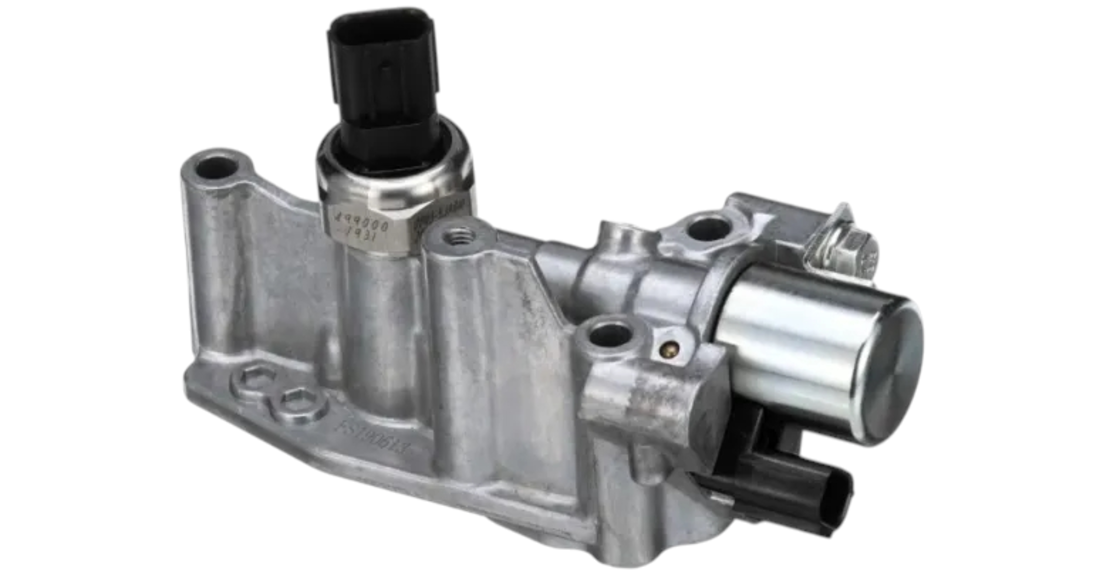 Управляващ клапан VTEC витек клапан за ХОНДА ЦРВ 3 HONDA CR-V 15810RNAA01 15810-RNA-A01 EFRHD003 EFR-HD-003