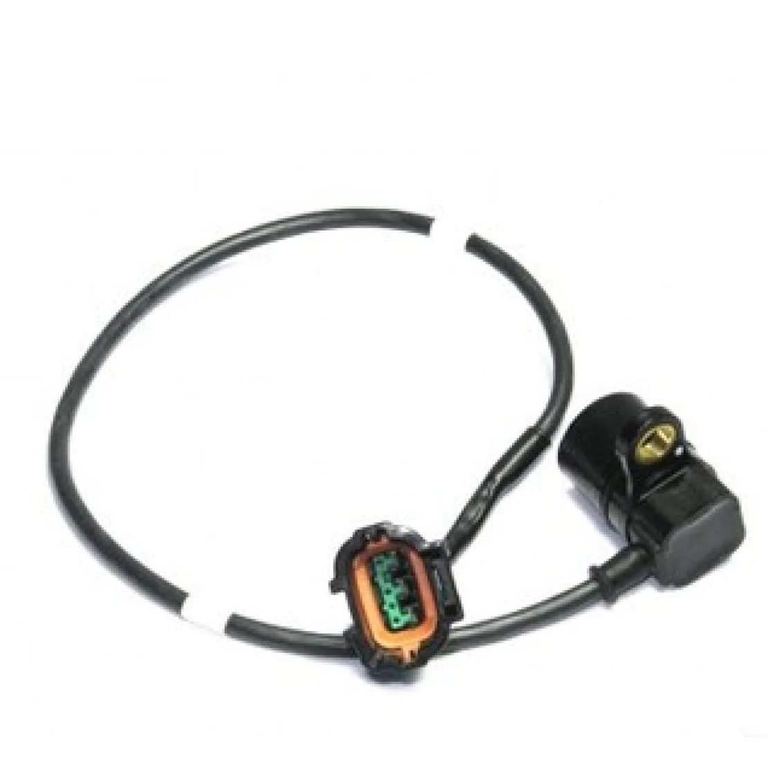 Датчик колянов вал за НИСАН ТЕРАНО 2 NISSAN TERRANO 259777F400 25977-7F400 OEM NISSAN