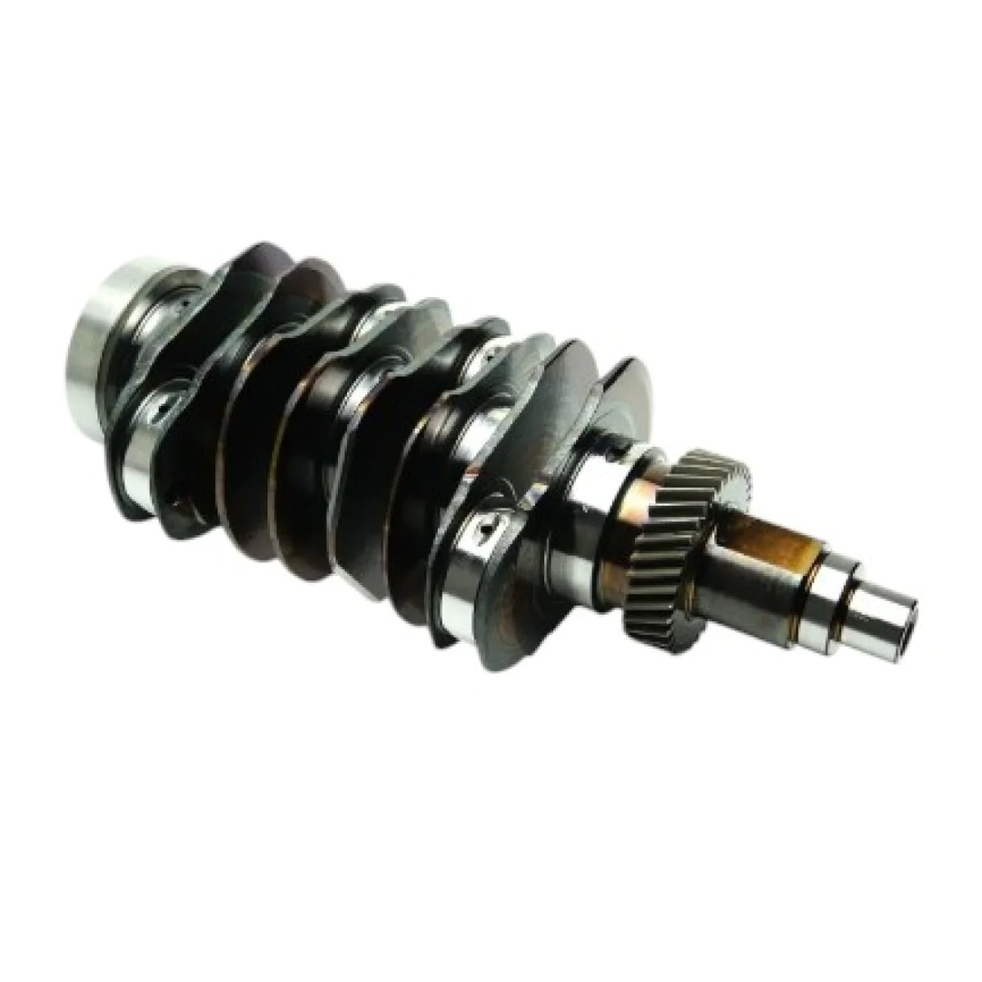 Колянов вал за СУБАРУ ФОРЕСТЪР ИМПРЕЗА ЛЕГАСИ АУТБЕК ДИЗЕЛ SUBARU 12200AA480 12200-AA480 12200AA420 12200-AA420 12200AA380 12200-AA380 12200AA381 12200-AA381 12200АА480 12200-АА480 12200АА420 12200-АА420 12200АА380 12200-АА380 12200АА381 12200-АА381 OEM S