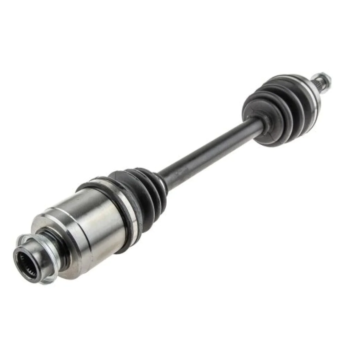 Полуоска предна дясна за ХОНДА ЦРВ 2 ДИЗЕЛ HONDA CR-V 2 DIESEL 44305SKNE00 44305-SKN-E00 223190