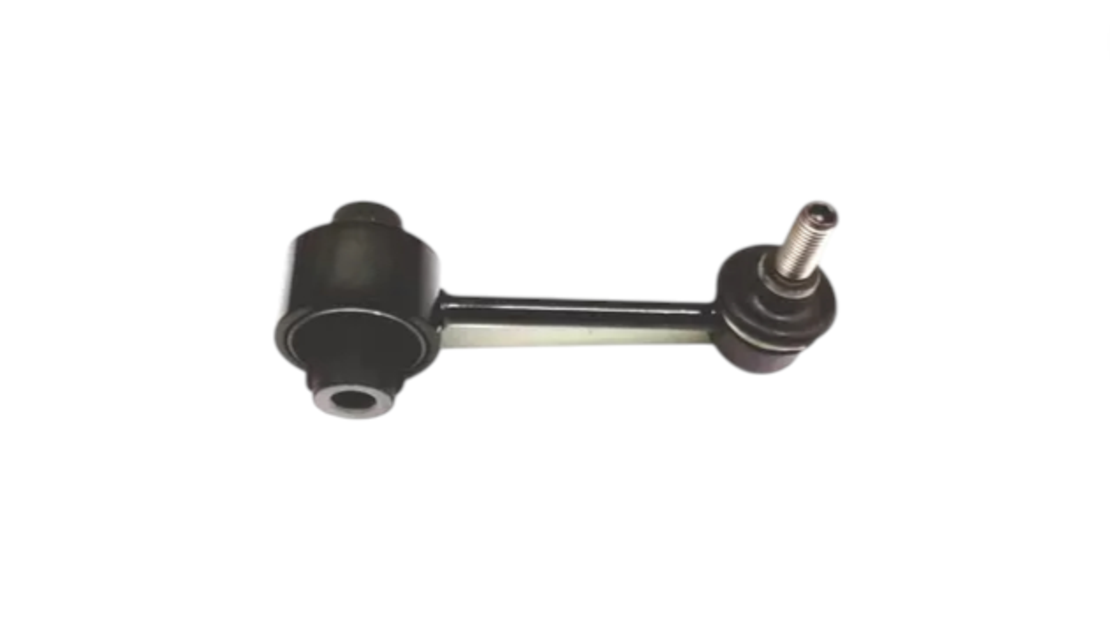 Задна биалетка за СУБАРУ ФОРЕСТЪР ЛЕГАСИ АУТБЕК SUBARU FORESTER LEGACY 20470AJ010 20470-AJ010 OEM SUBARU