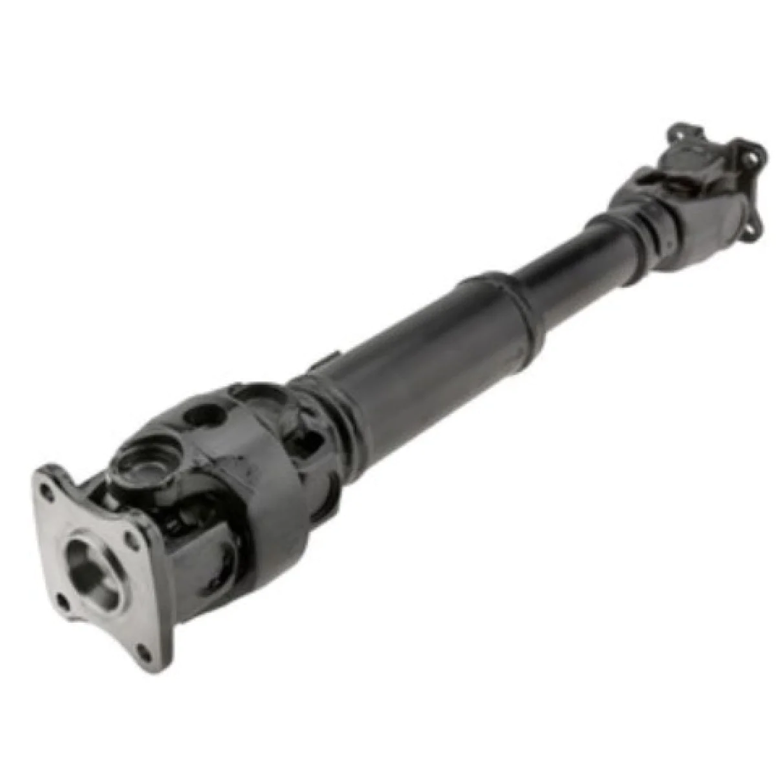 Кардан преден ТОЙОТА ХАЙЛУКС TOYOTA HILUX LN105 LN108 3714035030 37140-35030 NWNTY027 NWN-TY-027