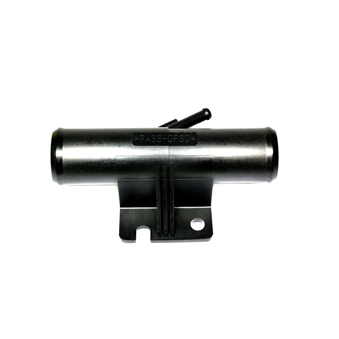 Тръба фланец радиатор МИТСУБИШИ ЛАНСЕР АУТЛЕНДЪР MITSUBISHI LANCER OUTLANDER 1370A107 1370А107 OEM MITSUBISHI